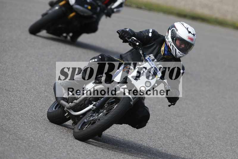 /03 29.03.2024 Speer Racing ADR/Gruppe gelb/257